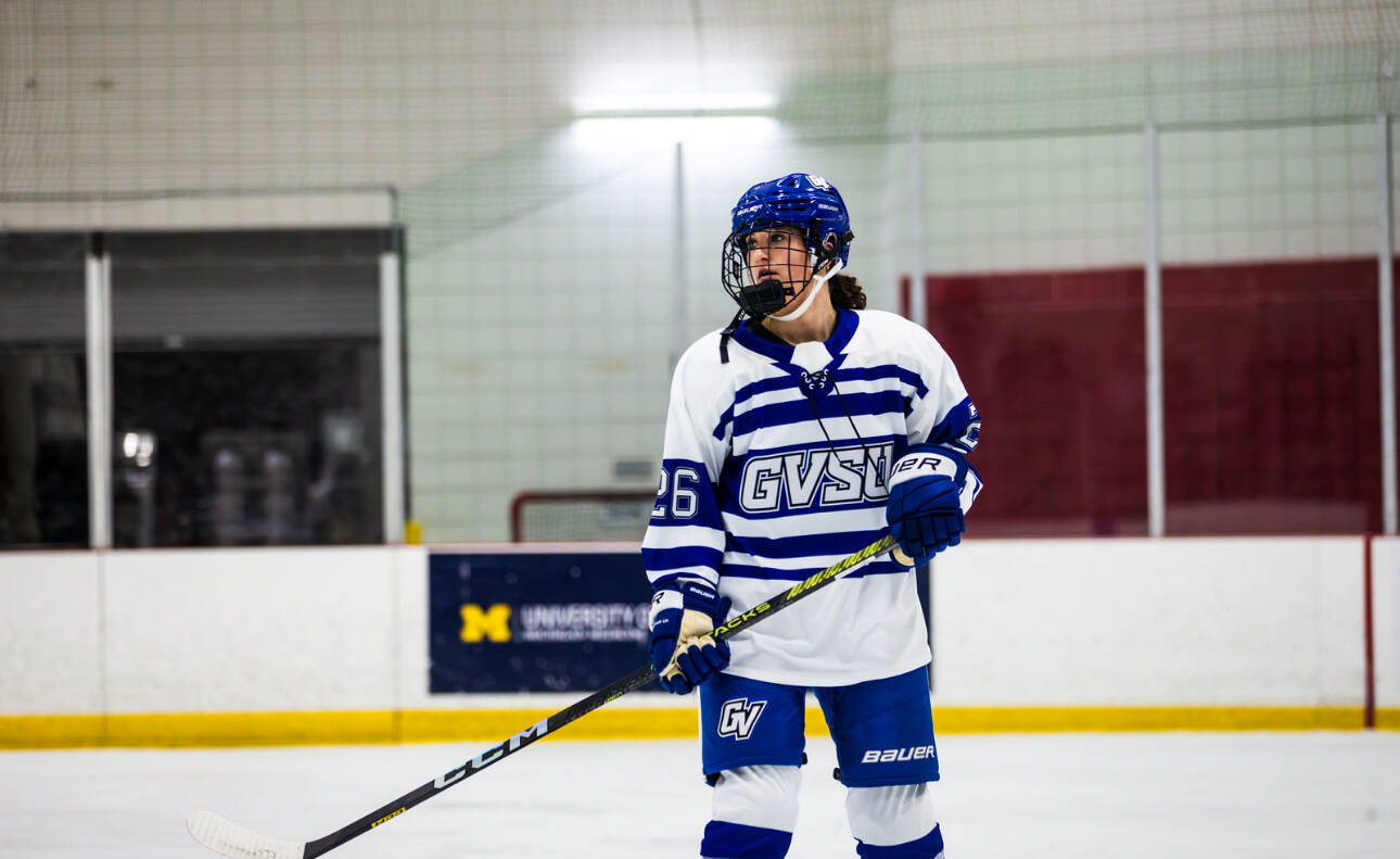 womens hockey
